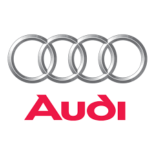 Audi logo
