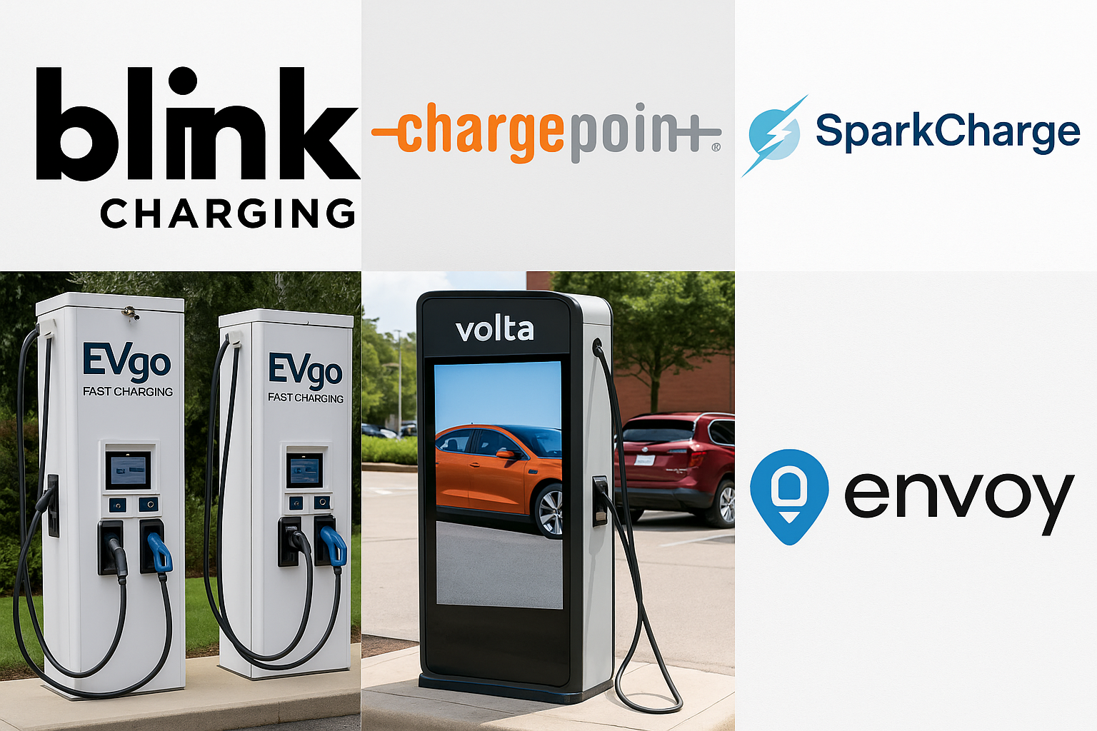 Top EV Franchise Opportunities for 2025 -Explore the Future of Automotive Entrepreneurship with AutomotiveFranchiseMaster.com