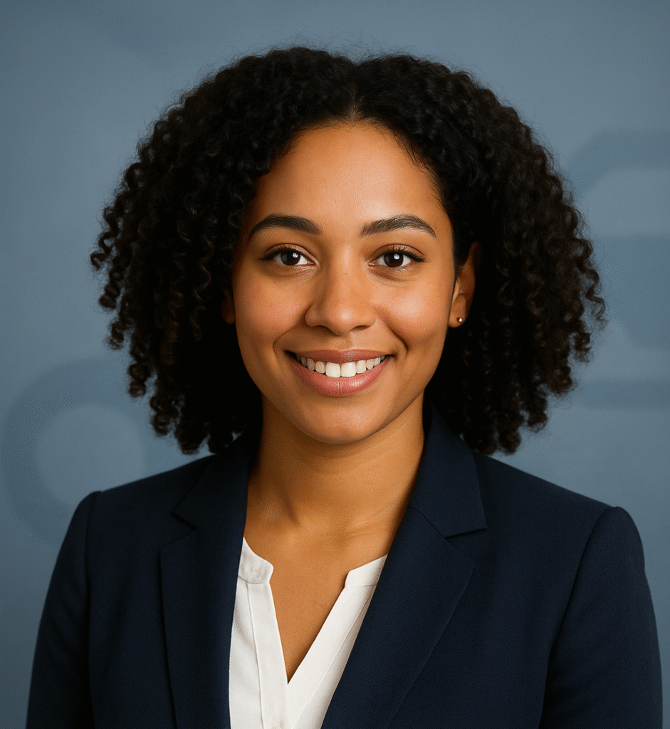 Automotivefranchisemaster.com - Sophia Turner
