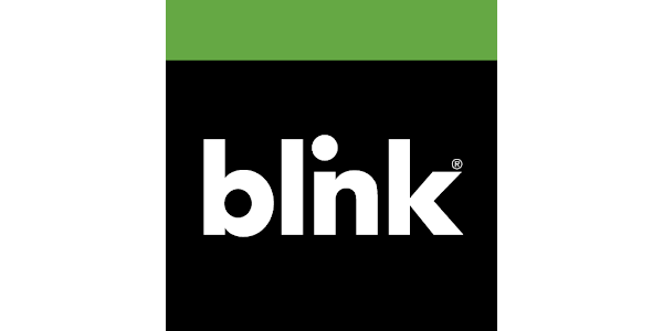 Blink Charging franchise