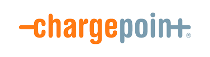 ChargePoint franchise