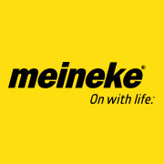 Meineke franchise