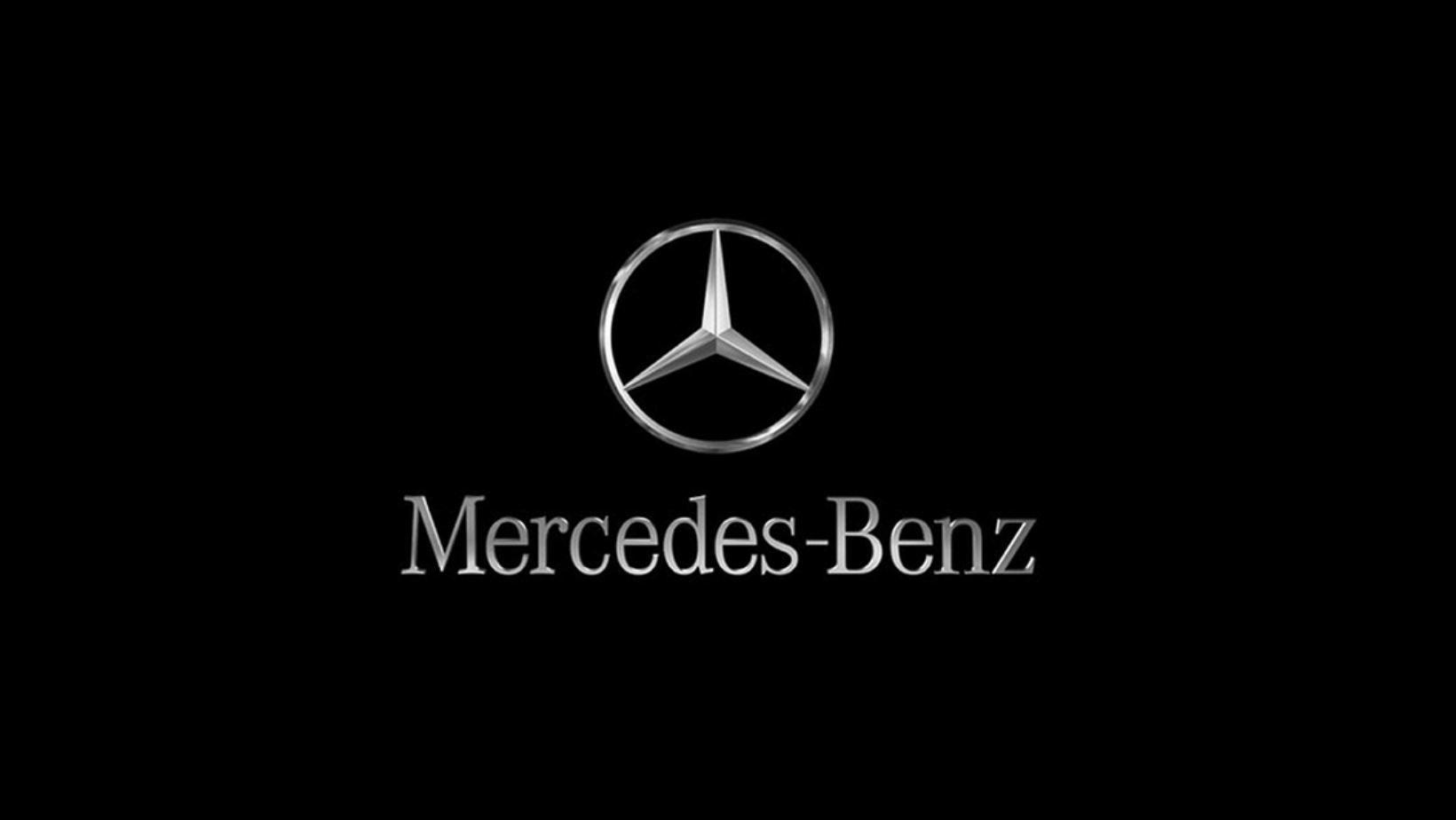 https://automotivefranchisemaster.com/wp-content/uploads/2025/08/Mercedes-Benz-logo.png