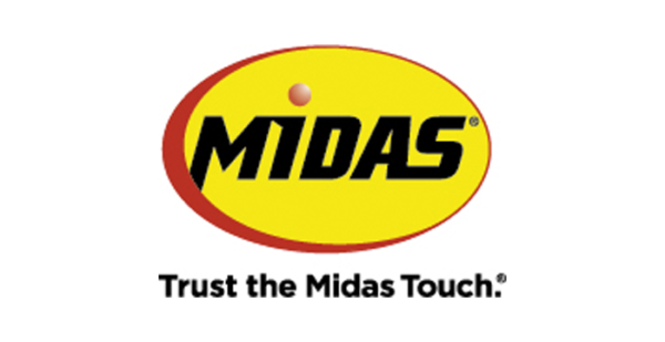 Midas franchise