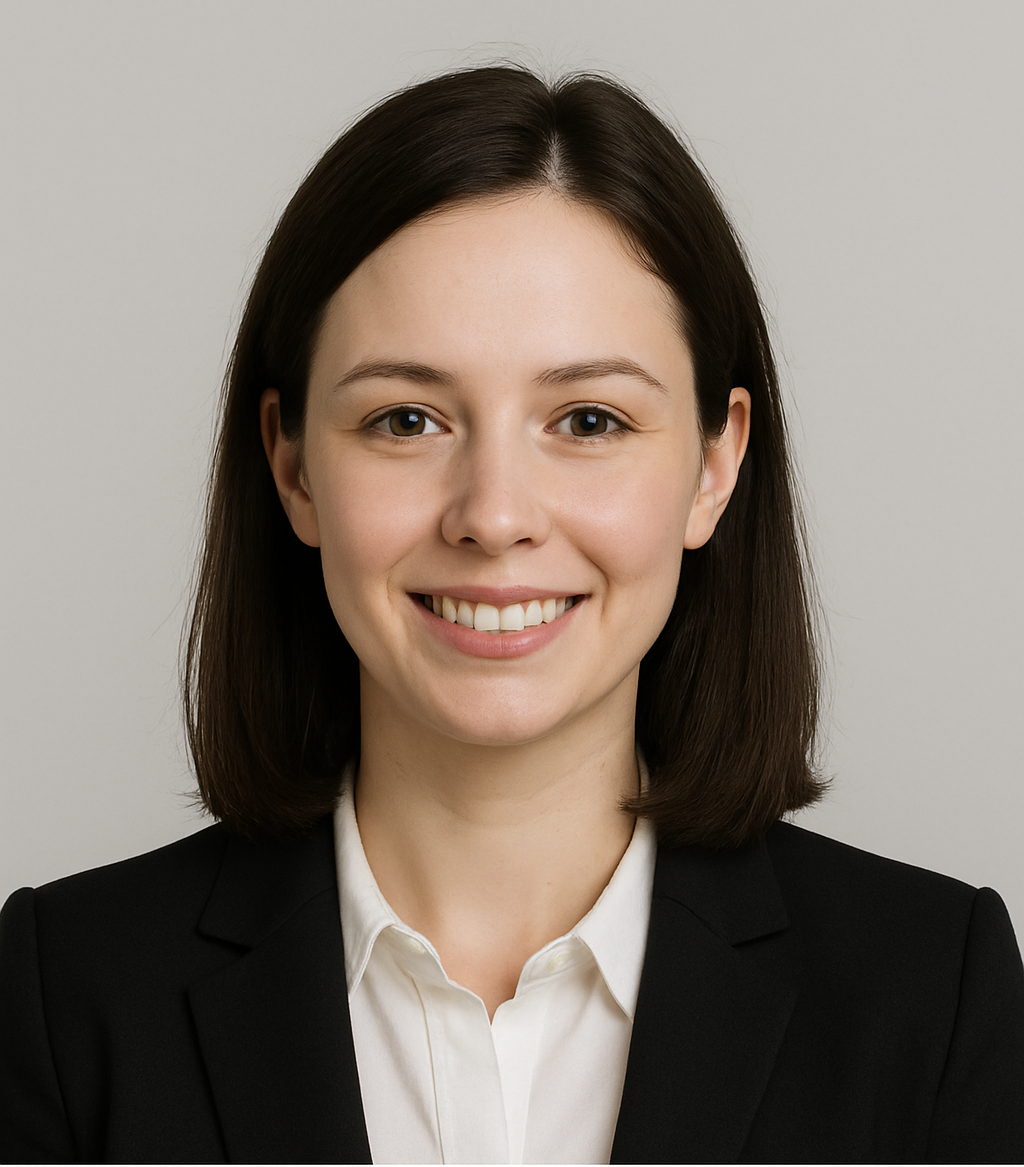 Automotivefranchisemaster.com -Olivia Carter