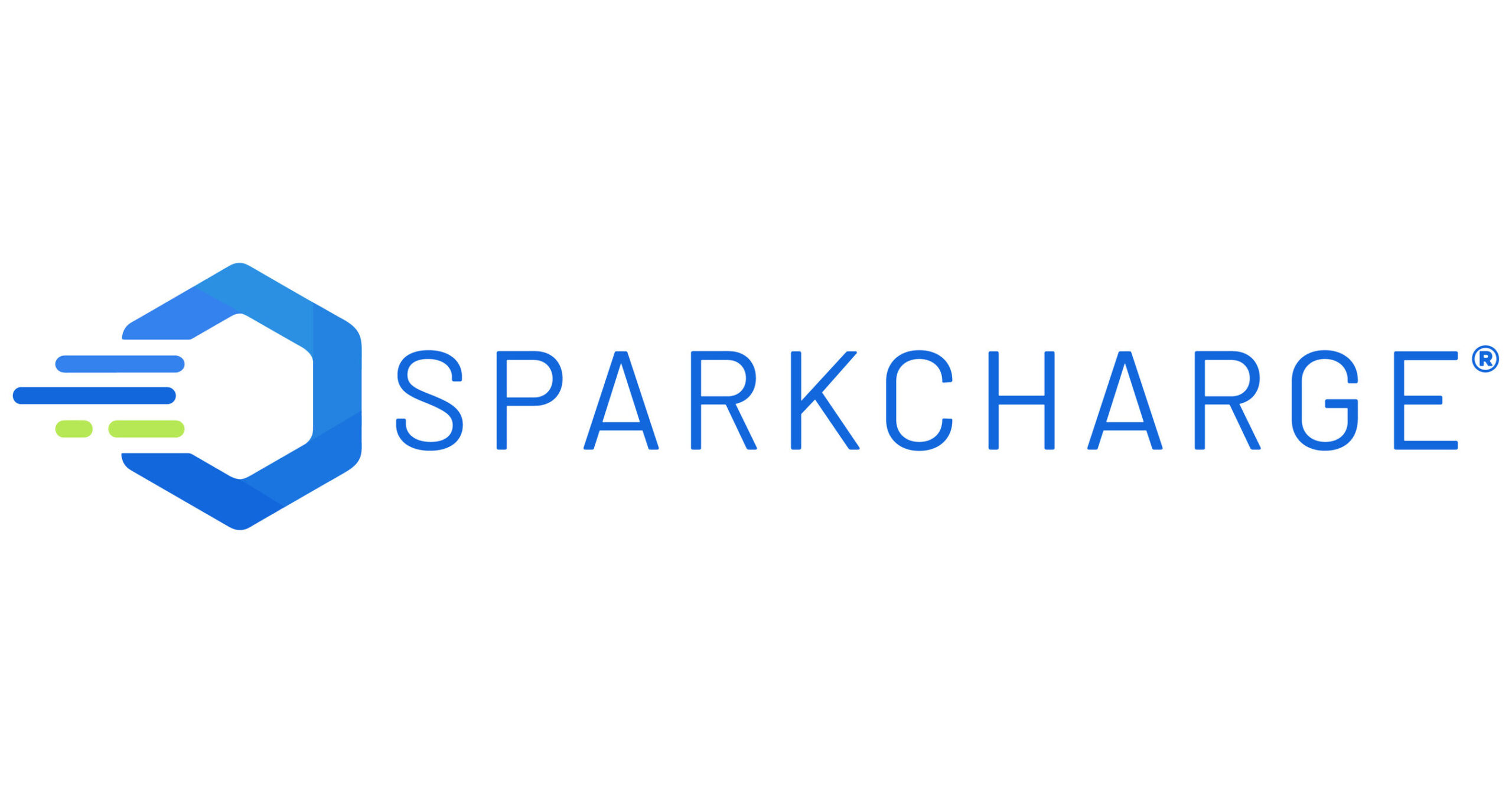 SparkCharge franchise