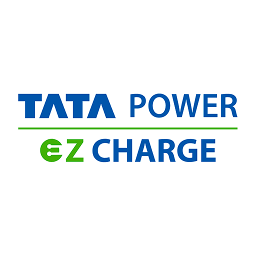 Tata Power EZ charge franchise