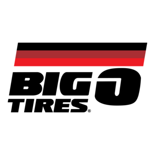 bigo tires franchise