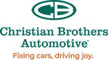 christian brothers franchise