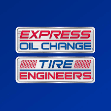 express oil change franchise