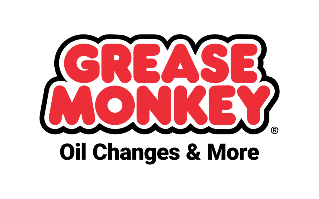 grease monkey Franchise