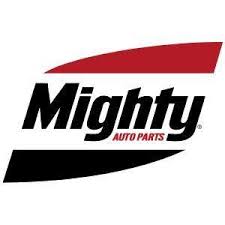mighty auto parts franchise