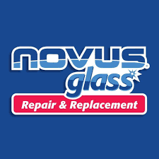 novus glass franchise